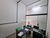 Sala-Conjunto, 11 m² - Foto 5