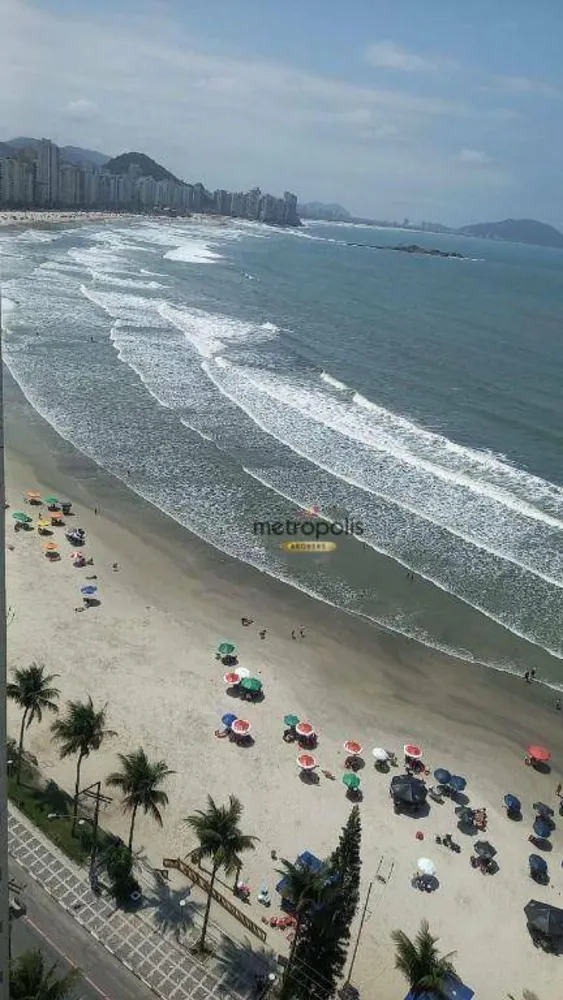Apartamento, 4 quartos, 136 m² - Foto 4