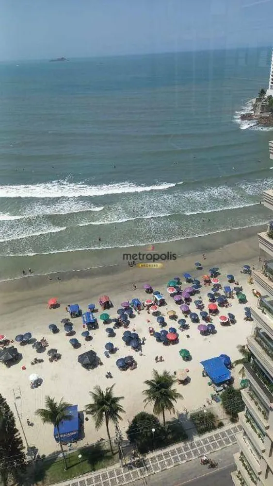Apartamento, 4 quartos, 136 m² - Foto 9
