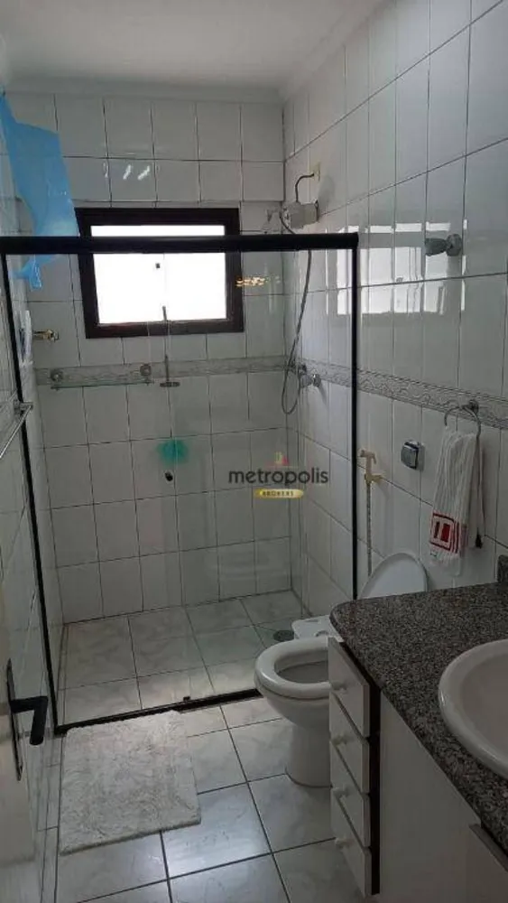 Apartamento, 4 quartos, 136 m² - Foto 1