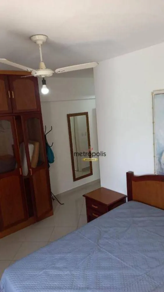 Apartamento, 4 quartos, 136 m² - Foto 6
