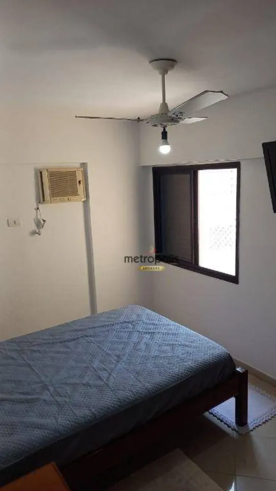 Apartamento, 4 quartos, 136 m² - Foto 5