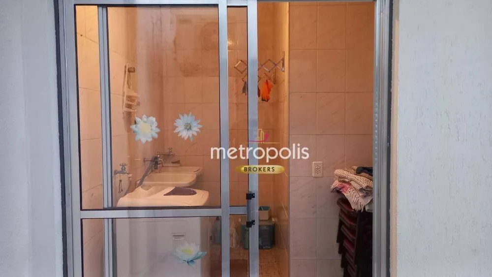 Casa, 3 quartos, 310 m² - Foto 10