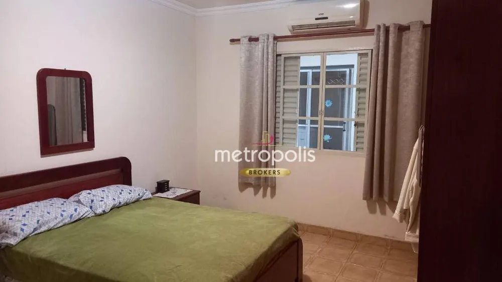 Casa, 3 quartos, 310 m² - Foto 6