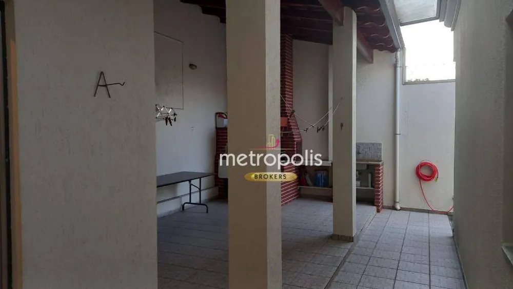 Casa, 3 quartos, 310 m² - Foto 12