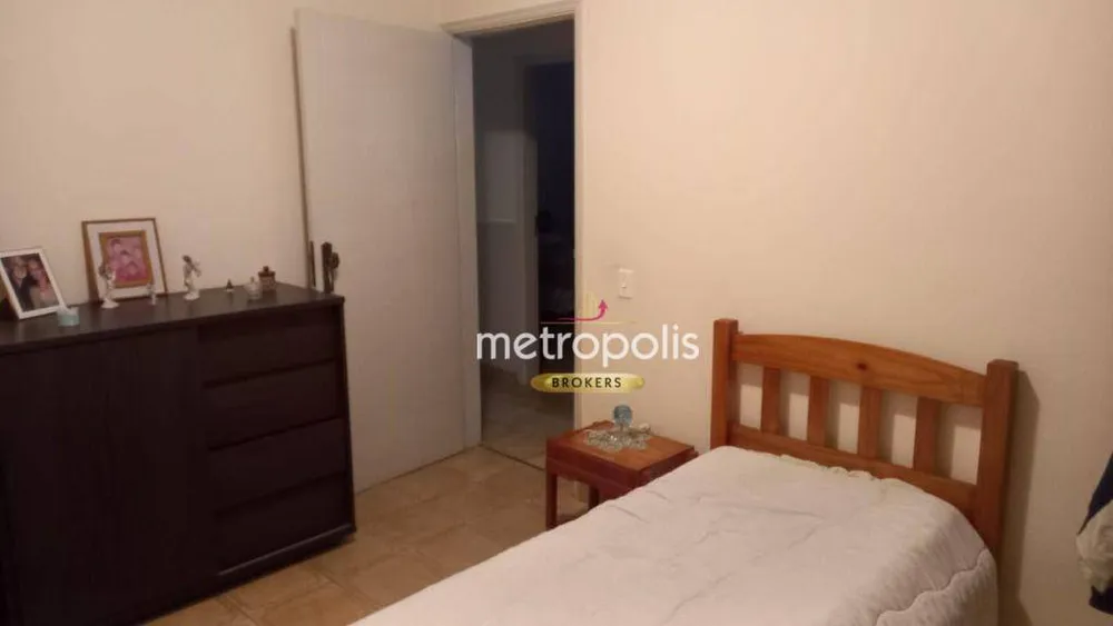 Casa, 3 quartos, 310 m² - Foto 3