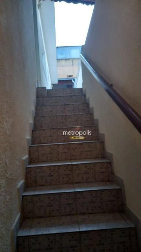 Casa, 3 quartos, 310 m² - Foto 9