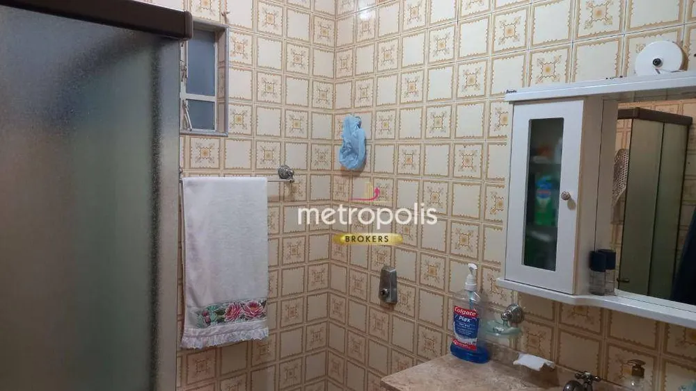 Casa, 3 quartos, 310 m² - Foto 4