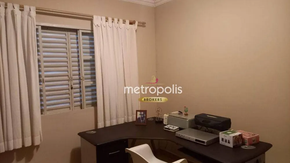 Casa, 3 quartos, 310 m² - Foto 5