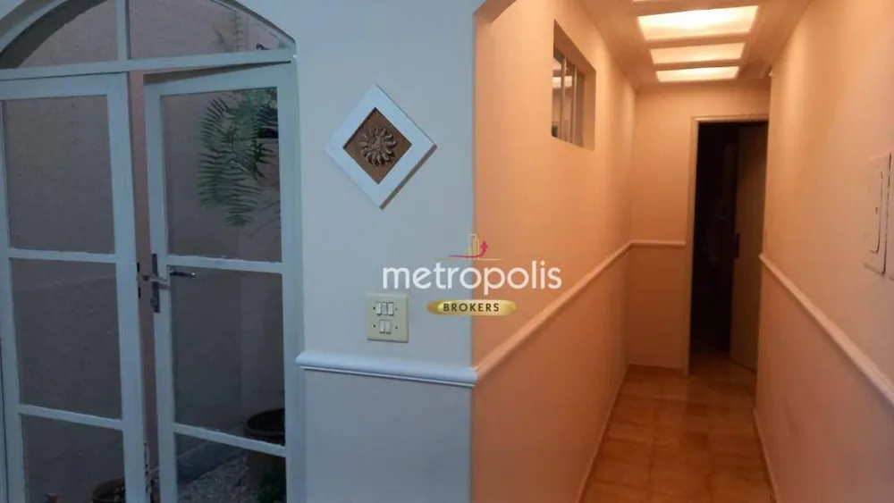 Casa, 3 quartos, 310 m² - Foto 2