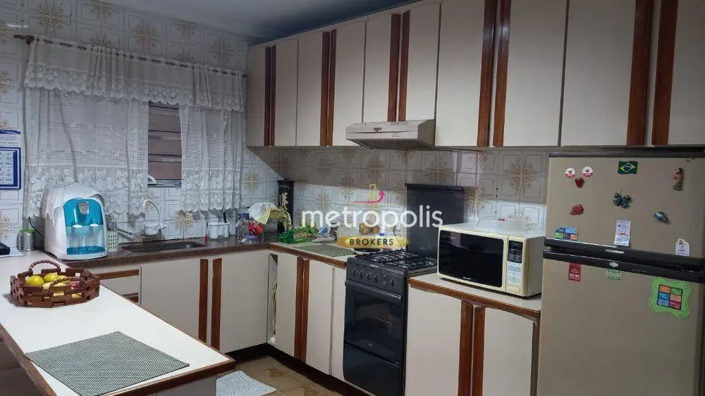 Casa, 3 quartos, 310 m² - Foto 1