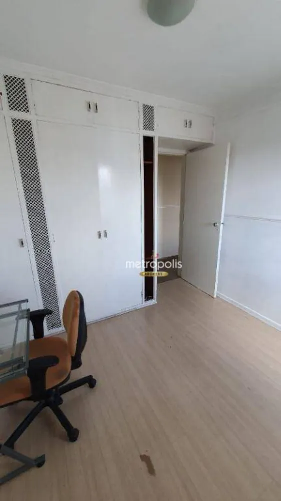 Apartamento, 3 quartos, 89 m² - Foto 4