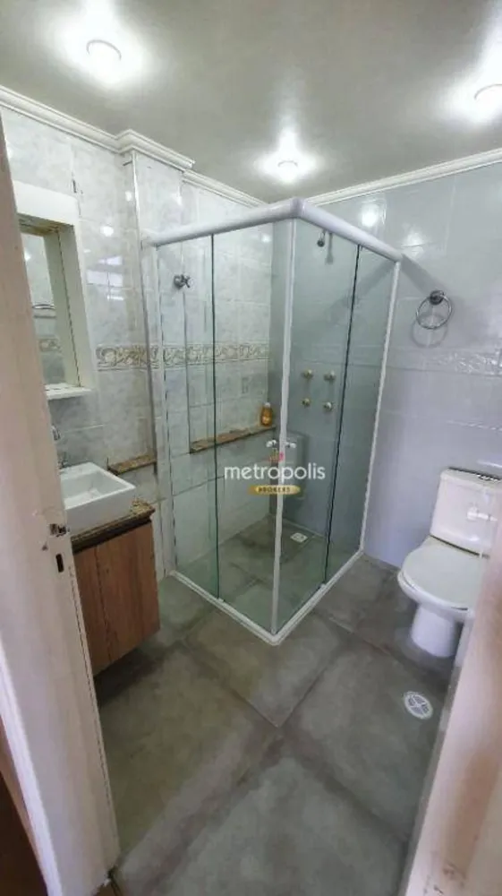 Apartamento, 3 quartos, 89 m² - Foto 10