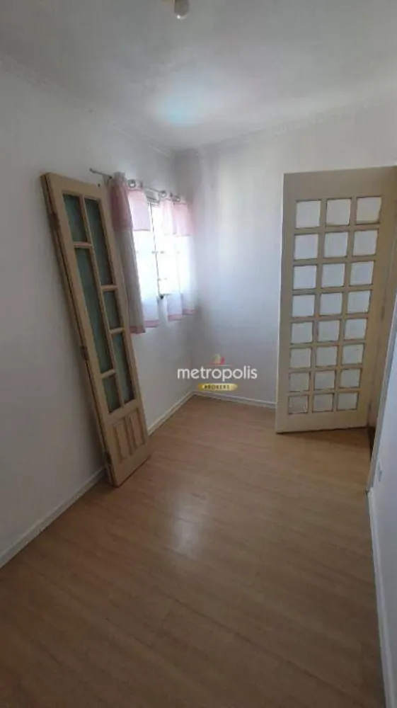 Apartamento, 3 quartos, 89 m² - Foto 7