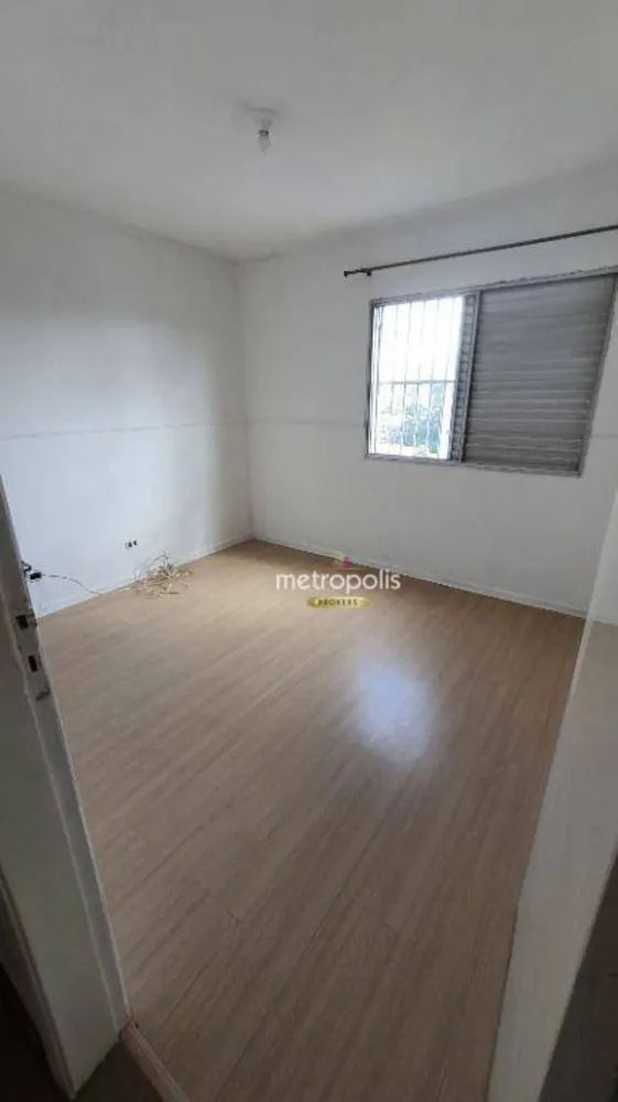 Apartamento, 3 quartos, 89 m² - Foto 9