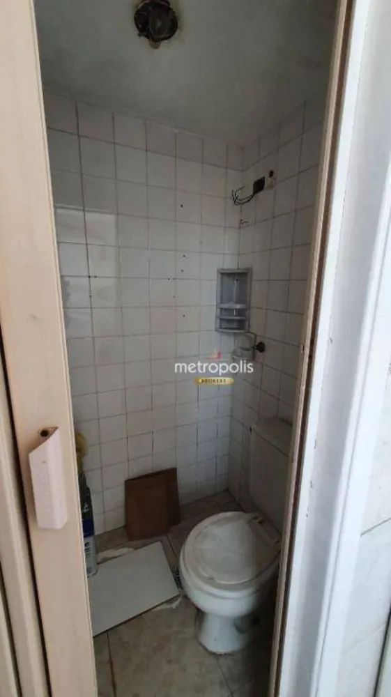 Apartamento, 3 quartos, 89 m² - Foto 3