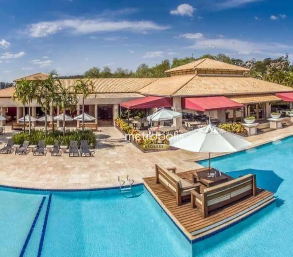 Loteamento e Condomínio, 450 m² - Foto 3