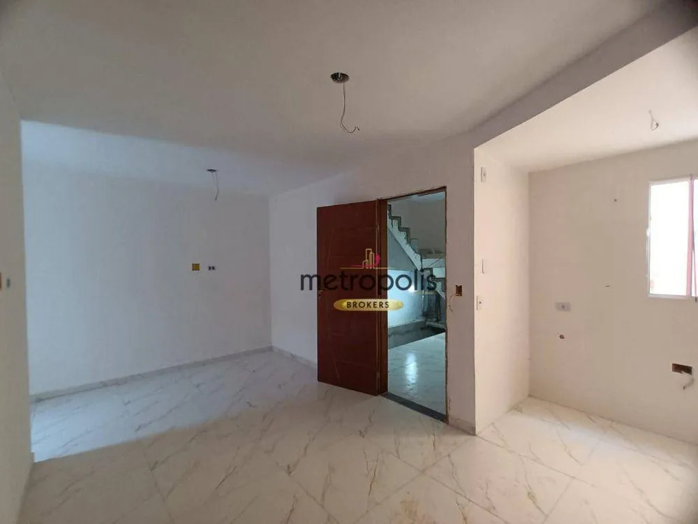 Apartamento, 2 quartos, 57 m² - Foto 2