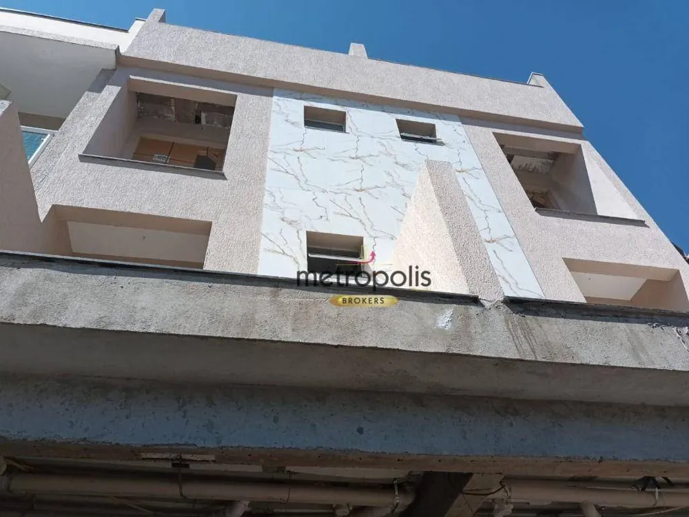 Apartamento, 2 quartos, 57 m² - Foto 12