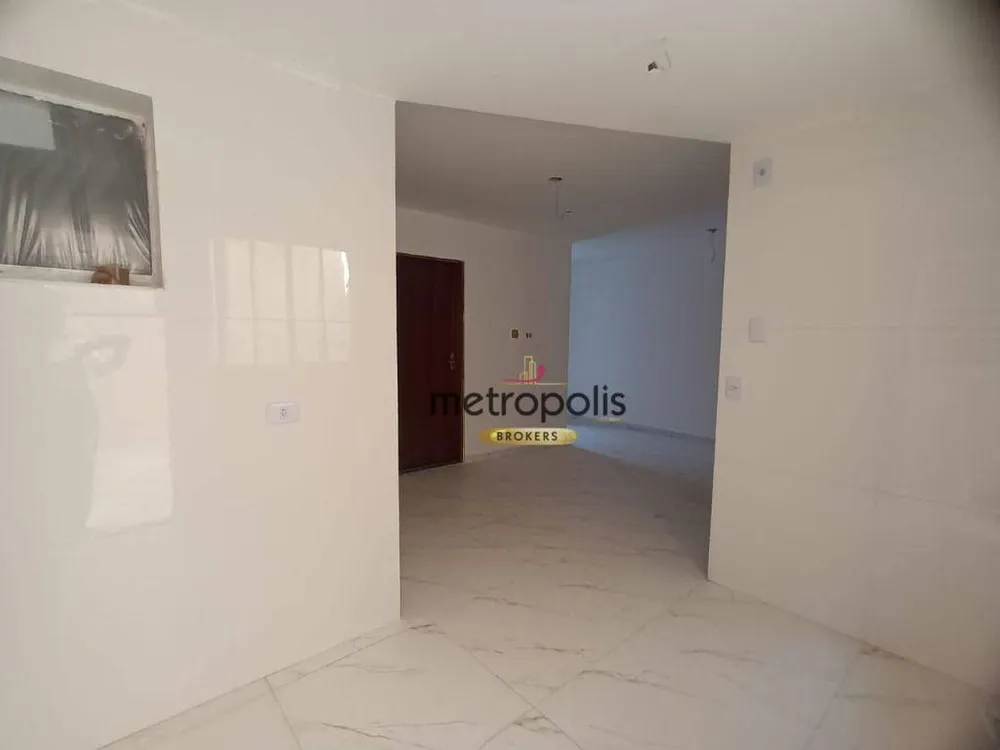 Apartamento, 2 quartos, 57 m² - Foto 3