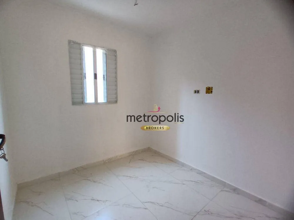 Apartamento, 2 quartos, 57 m² - Foto 10