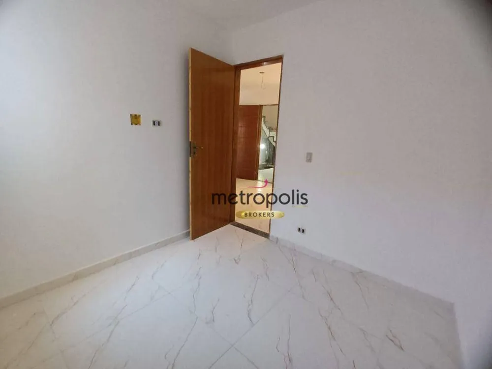 Apartamento, 2 quartos, 57 m² - Foto 9