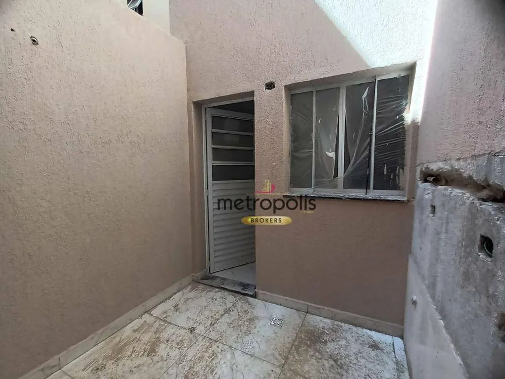 Apartamento, 2 quartos, 57 m² - Foto 11