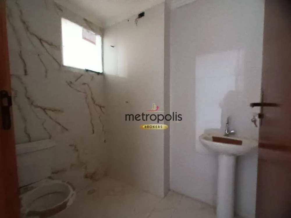Apartamento, 2 quartos, 57 m² - Foto 6