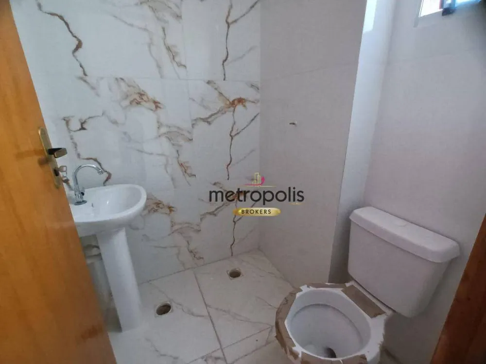 Apartamento, 2 quartos, 57 m² - Foto 8