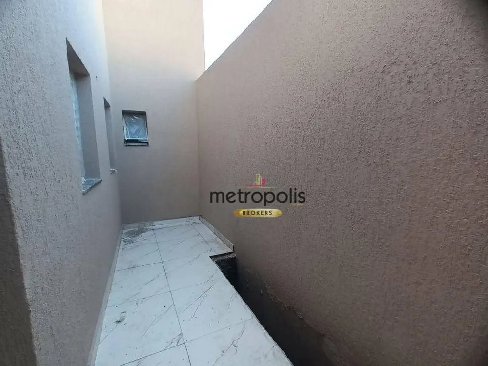 Apartamento, 2 quartos, 57 m² - Foto 5