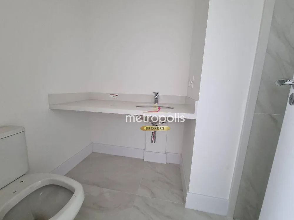 Apartamento, 4 quartos, 233 m² - Foto 5