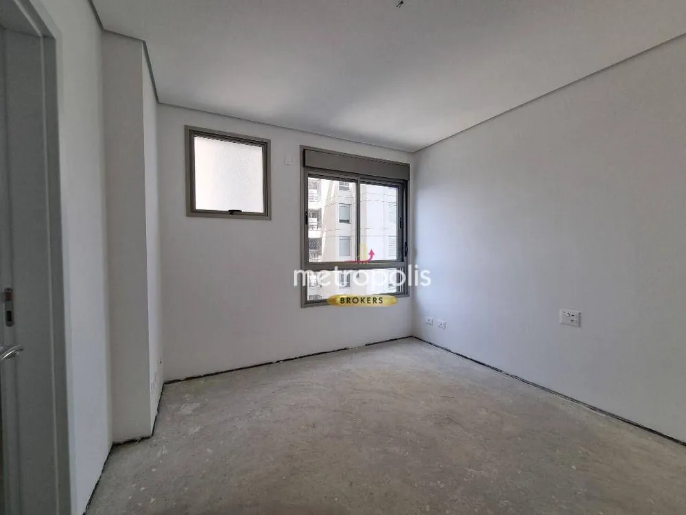 Apartamento, 4 quartos, 233 m² - Foto 1