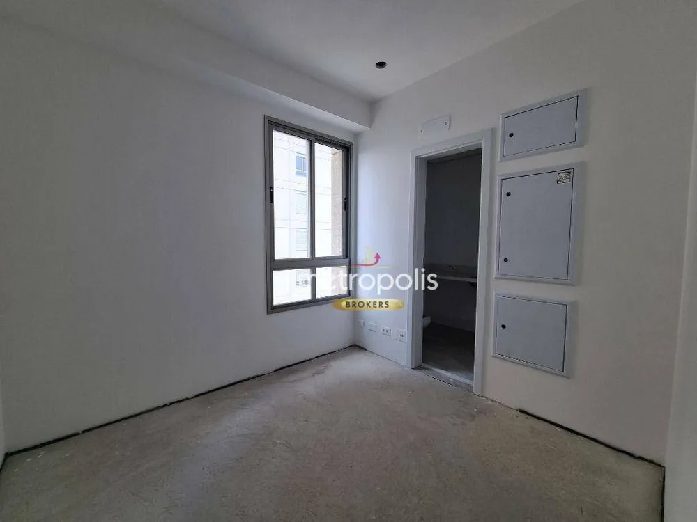 Apartamento, 4 quartos, 233 m² - Foto 5