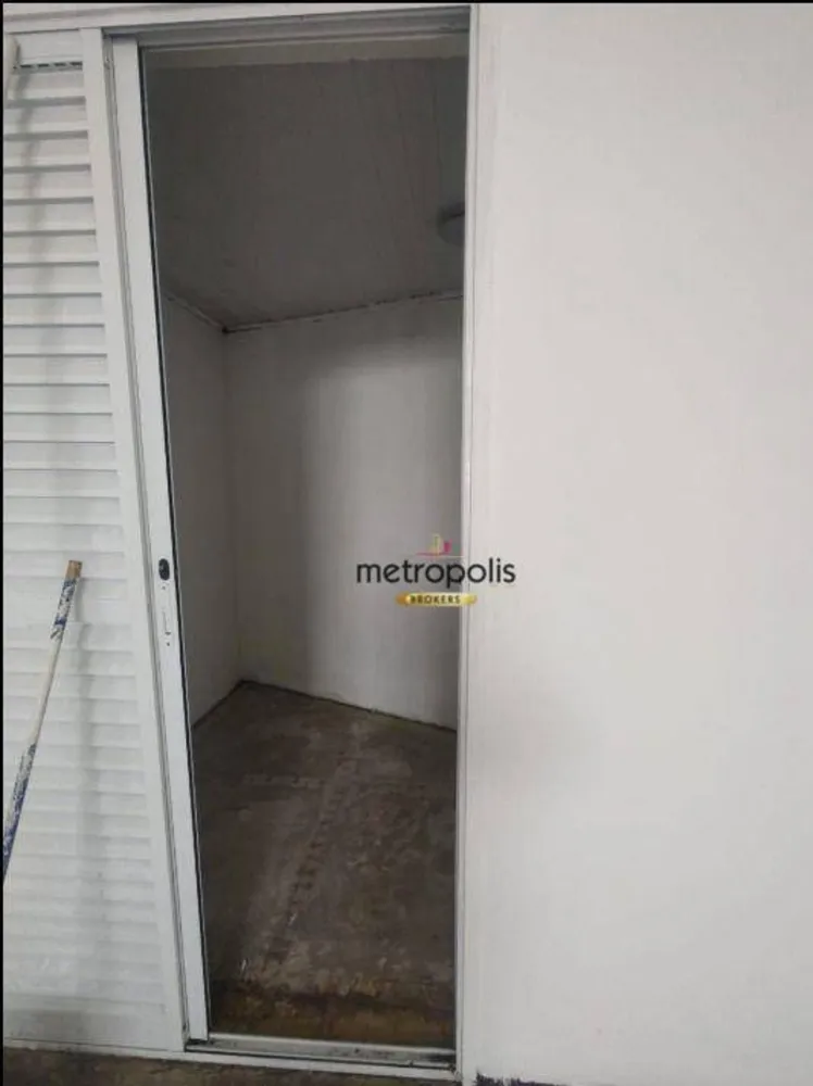 Loja-Salão, 151 m² - Foto 1