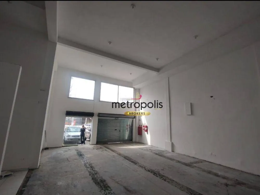 Loja-Salão, 151 m² - Foto 4