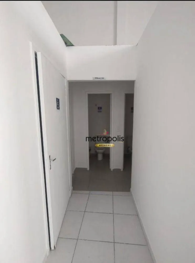 Loja-Salão, 151 m² - Foto 4