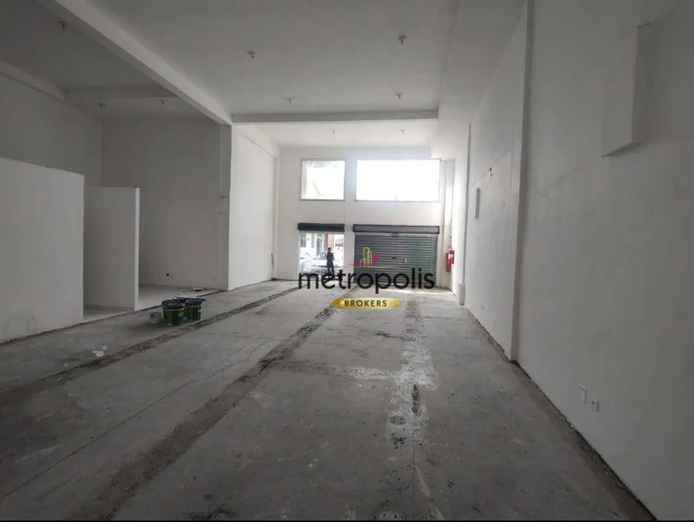 Loja-Salão, 151 m² - Foto 3
