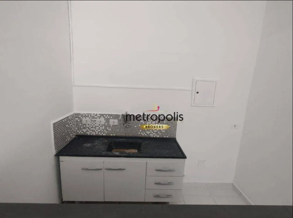 Loja-Salão, 151 m² - Foto 2