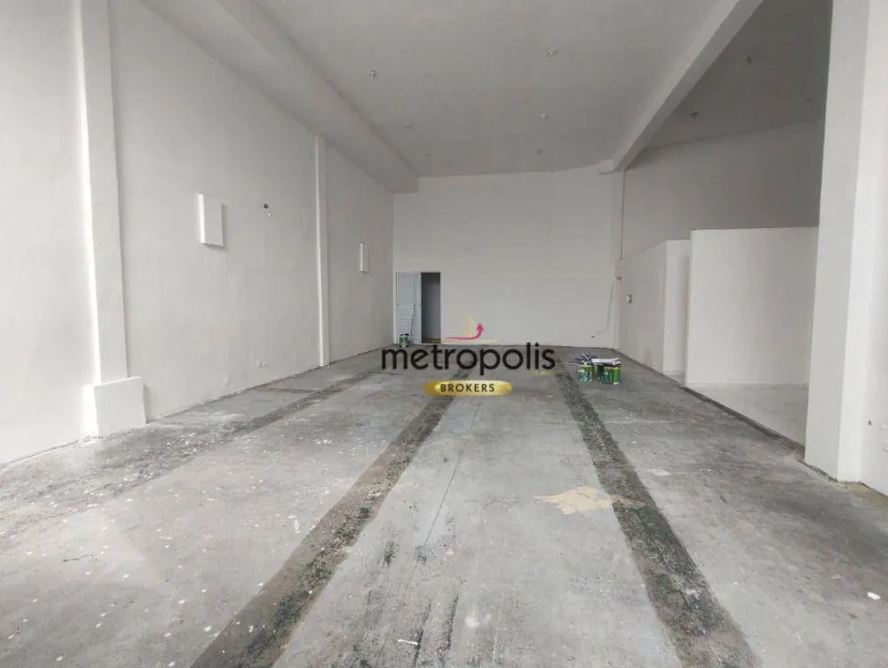 Loja-Salão, 151 m² - Foto 2