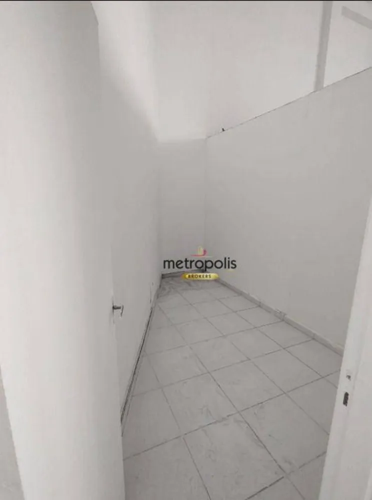 Loja-Salão, 151 m² - Foto 6