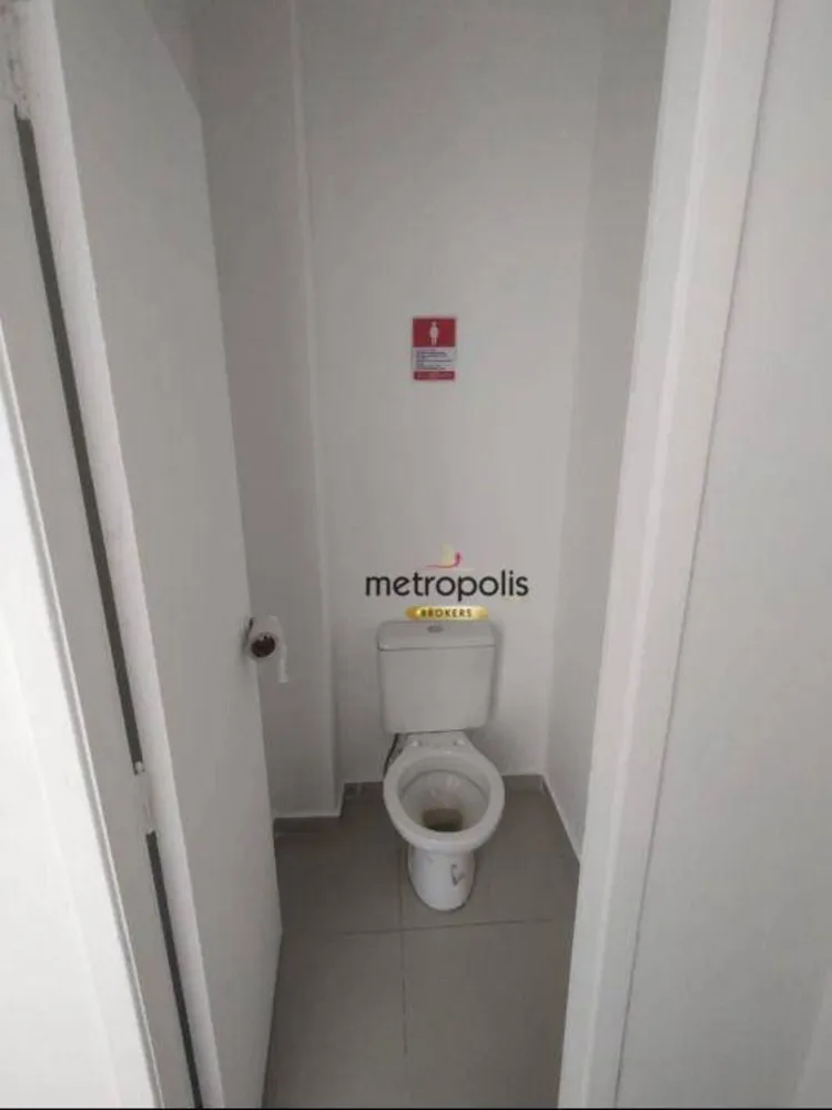 Loja-Salão, 151 m² - Foto 3