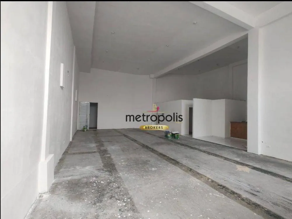 Loja-Salão, 151 m² - Foto 7