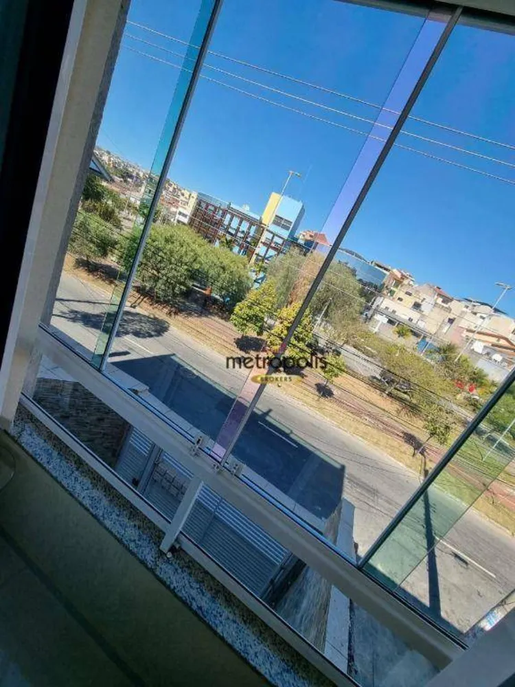 Apartamento, 2 quartos, 65 m² - Foto 7