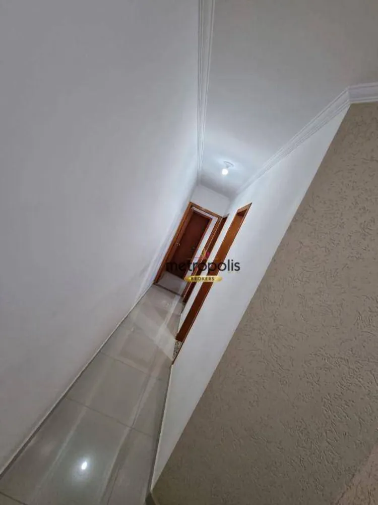Apartamento, 2 quartos, 65 m² - Foto 3