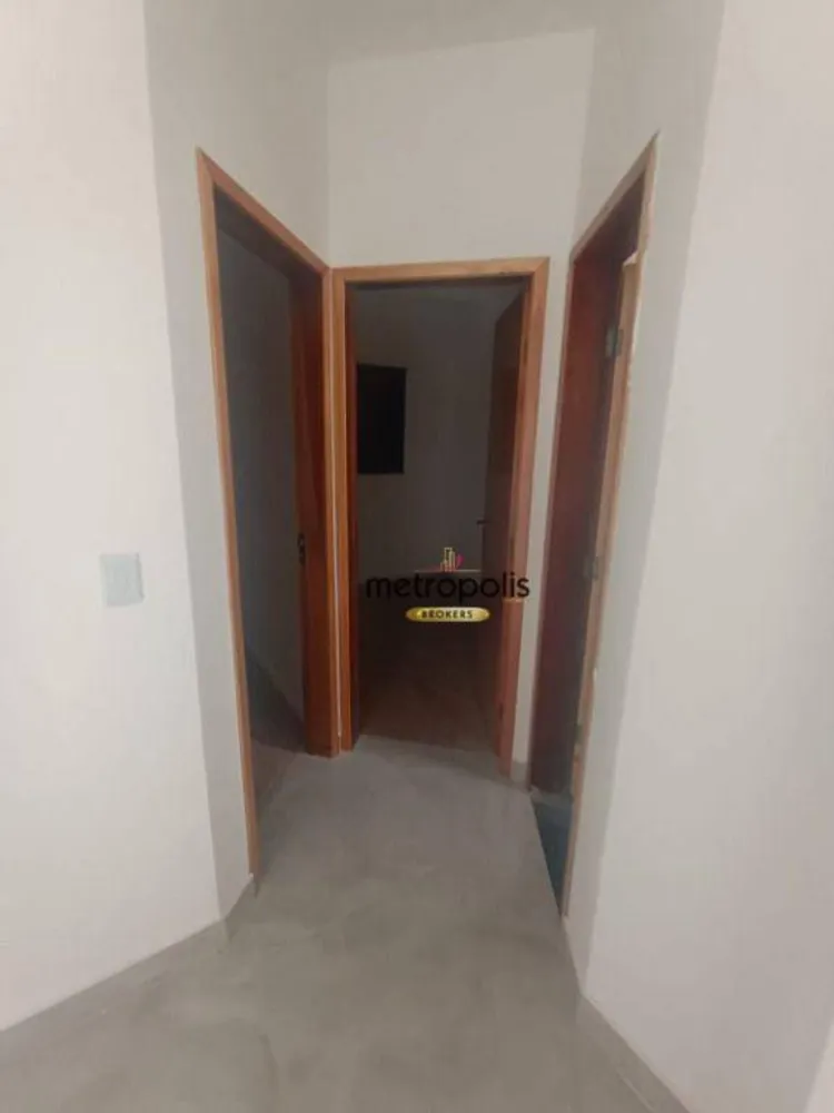 Cobertura, 2 quartos, 80 m² - Foto 6