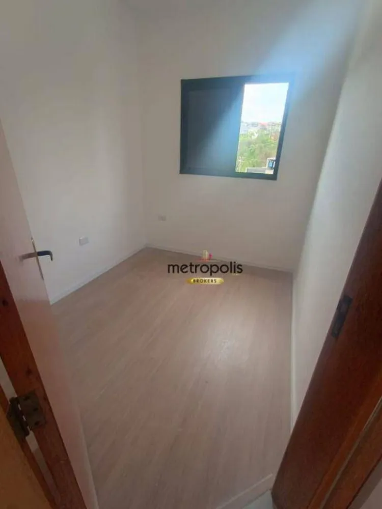 Cobertura, 2 quartos, 80 m² - Foto 8