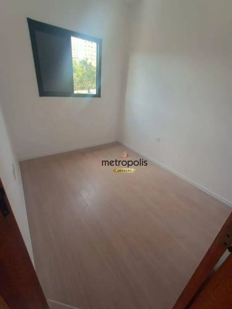 Cobertura, 2 quartos, 80 m² - Foto 7