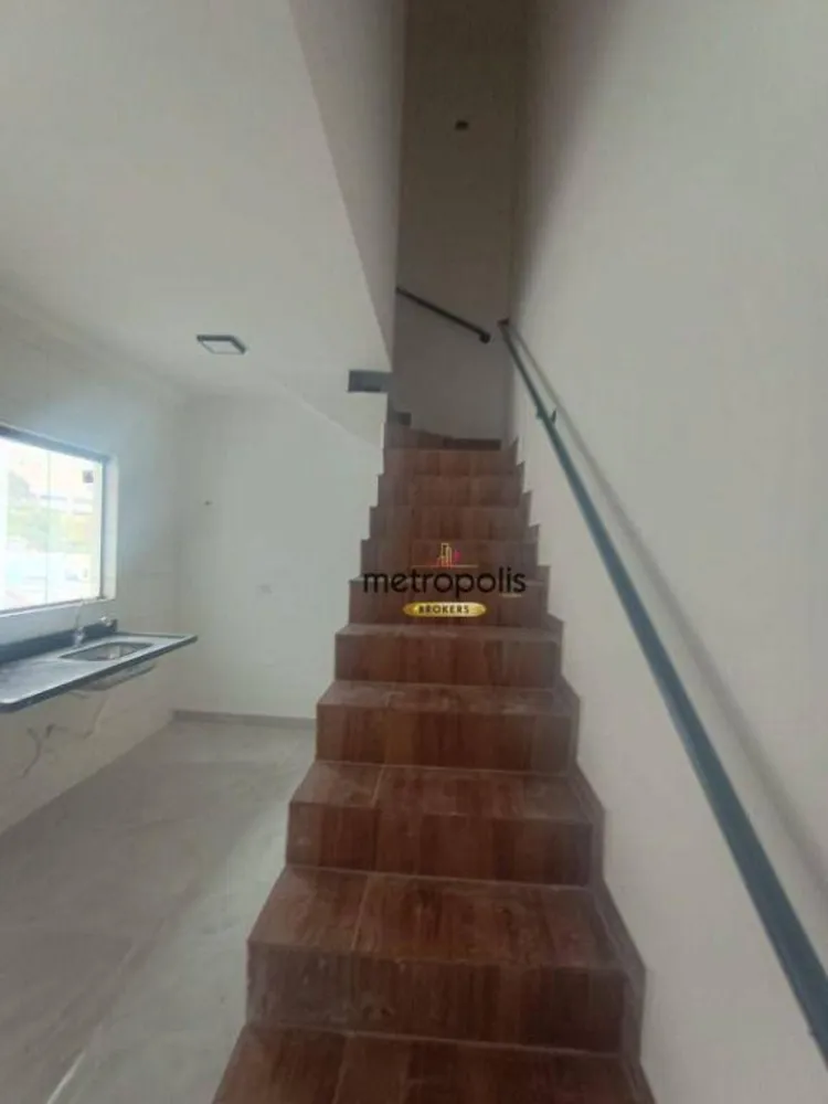 Cobertura, 2 quartos, 80 m² - Foto 10