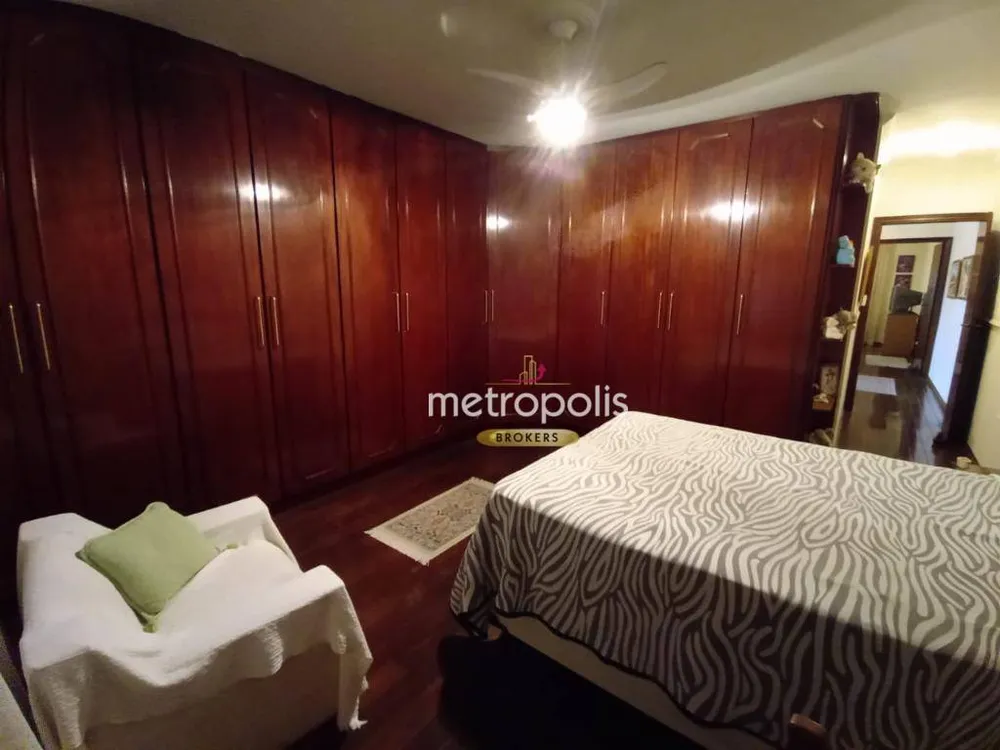Sobrado, 3 quartos, 140 m² - Foto 4