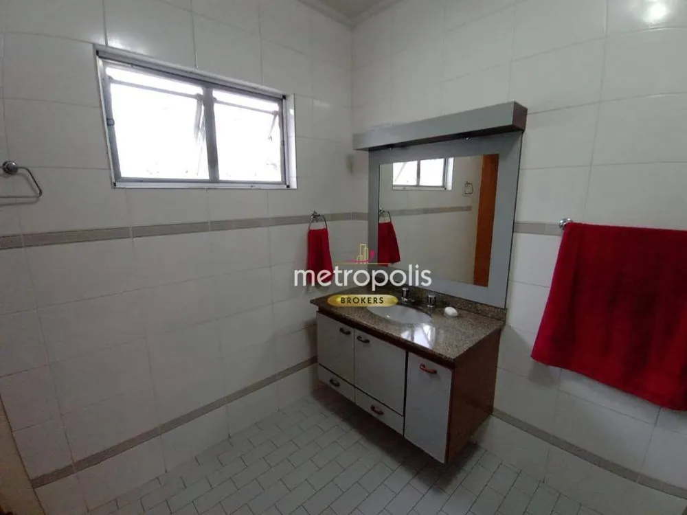 Sobrado, 3 quartos, 140 m² - Foto 7